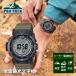 �v���g���b�N CASIO PRO TREK  PRW-35LD-5JF 44,0 2025�N5�� �J�V�I �d�g�\�[���[ �f�W�^�� �r���v �����Y �A�E�g�h�A�E�H�b�` 10�C���h��