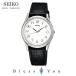 ����ӻ��ס����������ӻ��� ���   ���ԥ�å�  SBTB005 ��� SEIKO   �ץ쥼��� 18.0