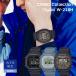  внутренний стандартный товар WEB ограниченная модель ограничение поступление Casio цифровой наручные часы мужской стандартный W-218H/HC серии select 3,0 CASIO STANDARD кошка pohs рассылка 