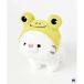  sale mofmof lens soft toy clothes put on ... hat wear headdress lovely ... racoon frog . dog animal animal ........... headdress 