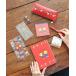 �T�����I Sanrio ���g�� �X�N�G�A���� ������ �����p�b�h �u���b�N �p�e�B���W�~�[ �L�L���� �}�����N���[�� �y�b�N�� �L�����N�^�[���� �X�e�[�V���i���[ �֘A�摜1