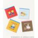 �T�����I Sanrio ���g�� �X�N�G�A���� ������ �����p�b�h �u���b�N �p�e�B���W�~�[ �L�L���� �}�����N���[�� �y�b�N�� �L�����N�^�[���� �X�e�[�V���i���[ �֘A�摜3
