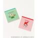 �T�����I Sanrio ���g�� �X�N�G�A���� ������ �����p�b�h �u���b�N �p�e�B���W�~�[ �L�L���� �}�����N���[�� �y�b�N�� �L�����N�^�[���� �X�e�[�V���i���[ �֘A�摜4