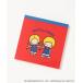 �T�����I Sanrio ���g�� �X�N�G�A���� ������ �����p�b�h �u���b�N �p�e�B���W�~�[ �L�L���� �}�����N���[�� �y�b�N�� �L�����N�^�[���� �X�e�[�V���i���[ �֘A�摜5