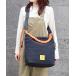 KiU �g�[�g�o�b�O �p���R�[�h �В� 2WAY �V�����_�[ ���� �L���e�B���O ��e�� A4 PC �ʋ� �ʊw �}�U�[�Y�o�b�O �y�� ���|�P�b�g ���f�B�[�X �M�t�g �v���[���g