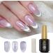  магнит ногти гель маникюрный лак гель кошка I Biutee кошка. глаз эффект 8ML магнит имеется кошка глаз гель мельчайший частица ламе бриллиант гель магнит имеется ... блеск 