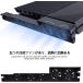 Iseebiz PS4 Pro. корпус для охлаждающий вентилятор радиатор кондиционер USB кабель имеется внутри часть охлаждающий вентилятор продольный . подставка температура управление PS4 Pro охлаждающий вентилятор тонкий .. электрический вентилятор 