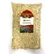  бесплатная доставка a Lisa n для бизнеса иметь машина ki кварц 1kg x2 шт. комплект включая доставку 