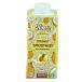 a Lisa n иметь машина кокос смузи ананас 180ml