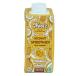 a Lisa n иметь машина кокос смузи манго 180ml