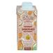 a Lisa n иметь машина кокос смузи папайя 180ml