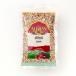  free shipping ( mail service )a Lisa n quinoa Mix 200g