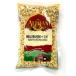 a Lisa n иметь машина зеленый горошек & боб садовый. mi-to( фарш ) 80g x12 шт ( кейс )