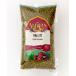 a Lisa n иметь машина прозрачный g бобы 500g x12 шт ( кейс )