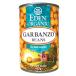  free shipping a Lisa n chickpea canned goods 425g x2 piece set 