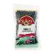  free shipping ( mail service )a Lisa n have machine black chickpea 200g x2 piece set 