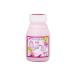 бесплатная доставка - s cup питьевой йогурт 140ml×4 шт. комплект .... мех ming[ рефрижератор ]