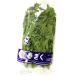 �y���s�꒼�s�z��t���ق��@�t�e�i��) ��100g�`150g�y�①�z �֘A�摜3