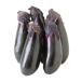 [ morning market direct line ] Kochi prefecture another eggplant (5 pcs insertion sack ) approximately 350~400g[ refrigeration ]