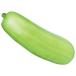  бесплатная доставка [ утро рынок прямой line ] Chiba префектура другой белый .. 1 шт. примерно 150g x2 шт. комплект [ рефрижератор ] включая доставку 