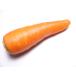 [ morning market direct line ] Saitama prefecture another carrot ( carrot )2L size 1 pcs approximately 200g[ refrigeration ]