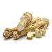  free shipping [ morning market direct line ] West wasabi 1kg x2 piece set [ refrigeration ]