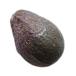  free shipping [ morning market direct line ] Mexico another avocado 1 piece approximately 150g x2 piece set [ refrigeration ]