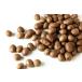 [ утро рынок прямой line ] Iwate префектура другой m корзина . корзина PC примерно 200g x4 шт. комплект [ рефрижератор ]