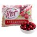 [ утро рынок прямой line ] фрукты виноград * Berry серия клюква America другой примерно 340g[ рефрижератор ]