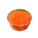 [ утро рынок прямой line ]eiwa рефрижератор летящий ko тобико ( красный )140g ранг pe Roo [ рефрижератор ]