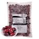 ask для бизнеса Chile производство серый p( Crimson )1kg x10 шт ( кейс )[ рефрижератор ]