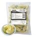  тропический Мали a для бизнеса Вьетнам производство lime * cut ( 1/8)500g x20 шт ( кейс )[ рефрижератор ]
