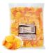 ask для бизнеса Турция производство orange * коричневый nk( кожа имеется )1kg x10 шт ( кейс )[ рефрижератор ]