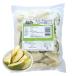  тропический Мали a для бизнеса Вьетнам производство lime * cut ( 1/16)500g x20 шт ( кейс )[ рефрижератор ]