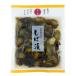  бесплатная доставка ( почтовая доставка ). еда maru I еда мир. сервировочный поднос местного производства ...100g включая доставку 