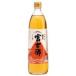  бесплатная доставка mso-. хвост . структура дзюнмаи сакэ Fuji уксус 900ml x 2 шт. комплект включая доставку 