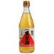  бесплатная доставка mso-. хвост . структура дзюнмаи сакэ Fuji уксус 500ml x 2 шт. комплект включая доставку 