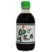 ���\�[�@ �}���V�}�@�䂸�ۂ�| 300ml