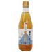  бесплатная доставка mso-. хвост . структура Fuji уксус premium 360ml x4 шт. комплект 