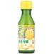  местного производства иметь машина лимон ..100ml hikari 