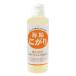 ���\�[�@�C�̐��@�ɂ���i�{�g���^�C�v�j200ml