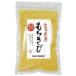 mso- Iwate префектура производство * моти просо 150g