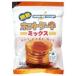  бесплатная доставка ( почтовая доставка )mso- Sakura . hot кекс Mix * нет сахар 400g x2 шт. комплект включая доставку 