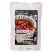  бесплатная доставка красная фасоль. вода .230g x2 комплект kojima включая доставку 