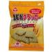 mso- солнечный ko- цельнозерновая мука cracker 100g