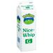  средний .. индустрия Nice whip G 1000ml кондитерские изделия хлебопечение ручная работа для бизнеса профессиональный 
