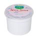  бесплатная доставка средний .. индустрия Nice сауэр 1000ml x2 шт. комплект кондитерские изделия хлебопечение ручная работа для бизнеса профессиональный включая доставку 