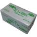 [ outlet * специальная цена ] масло karupis departure . масло еда соль не использование 450g[ рефрижератор ] срок годности 2026.5.29