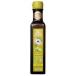 �I�[�T���@�A���`�F�l���@�I�[�K�j�b�NEXV�I���[�u�I�C���i���j229g(250ml)
