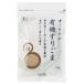 o-sawa. иметь машина потертость кунжут ( белый ) 70go-sawa Japan 